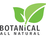 Botanical All Natural